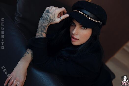 Denise Dal Bo
