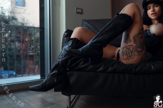 Denise Dal Bo