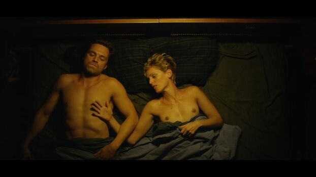 Denise Gough