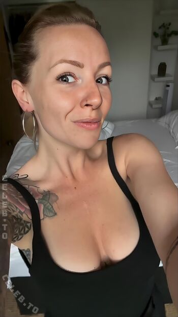 Denise Schwitalle Leaked Nude OnlyFans (Photo 60)