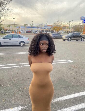 denixsari Leaked Nude OnlyFans (Photo 3)