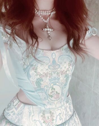 Denkachus Leaked Nude OnlyFans (Photo 30)