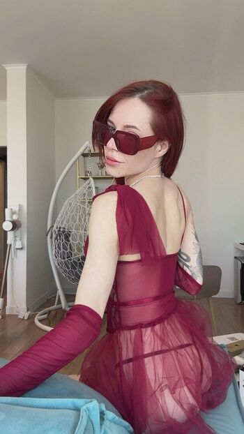 denlyasha Leaked Nude OnlyFans (Photo 307)