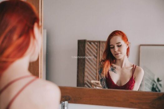 denlyasha Leaked Nude OnlyFans (Photo 350)