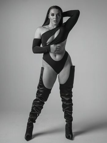 Deonna Purrazzo