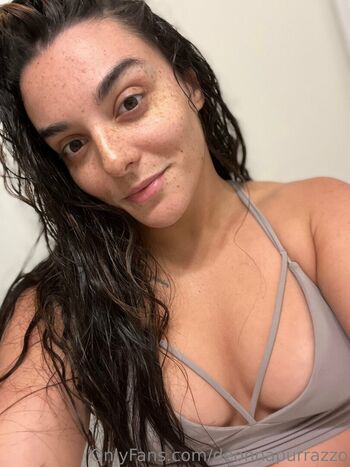 Deonna Purrazzo