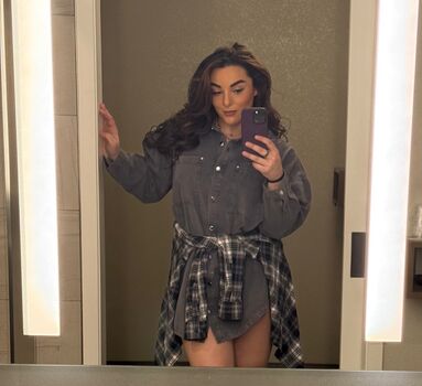 Deonna Purrazzo