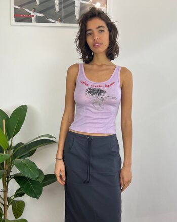 Depop Wins Leaked Nude OnlyFans (Photo 185)