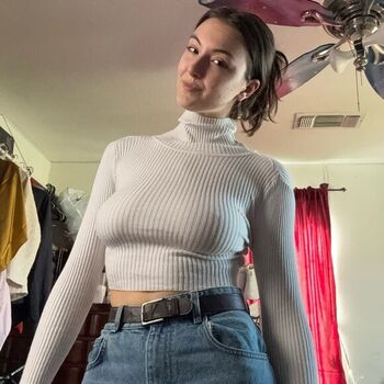 Depop Wins Leaked Nude OnlyFans (Photo 211)