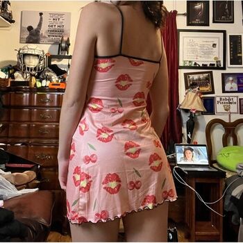 Depop Wins Leaked Nude OnlyFans (Photo 216)