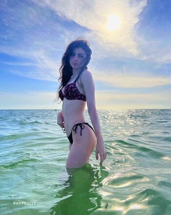 DeputyARUUU Leaked Nude OnlyFans (Photo 37)