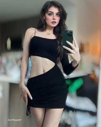 DeputyARUUU Leaked Nude OnlyFans (Photo 40)