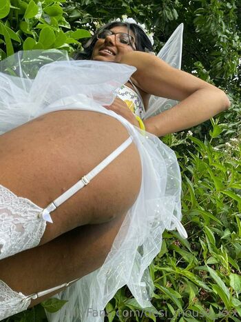 desi_mouse_xxx Leaked Nude OnlyFans (Photo 22)