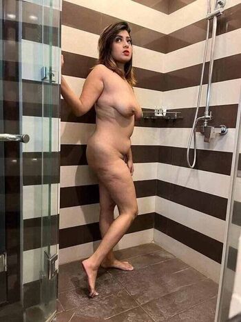 Desi Viral Collection Leaked Nude OnlyFans (Photo 50)