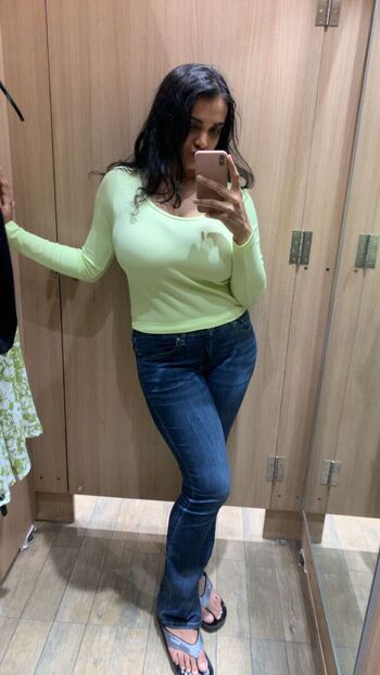 desiaurora