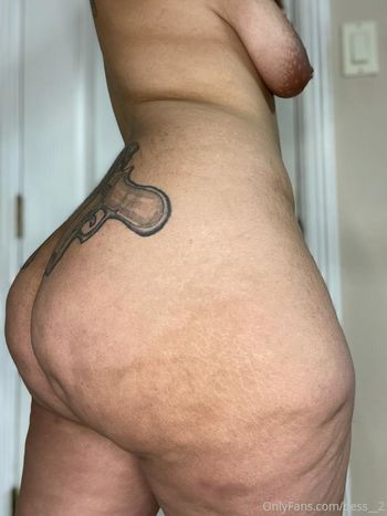 dess__2 Leaked Nude OnlyFans (Photo 8)