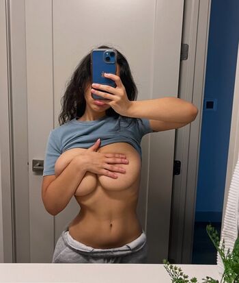 Desss88_ Leaked Nude OnlyFans (Photo 24)