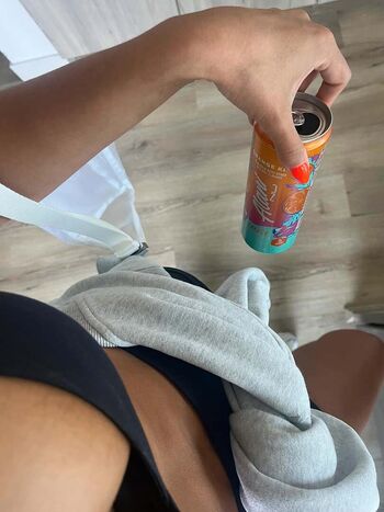 Desss88_ Leaked Nude OnlyFans (Photo 38)