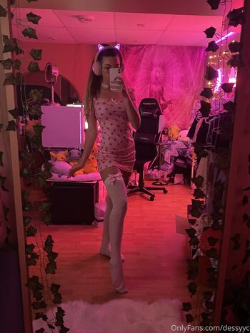 dessyyc