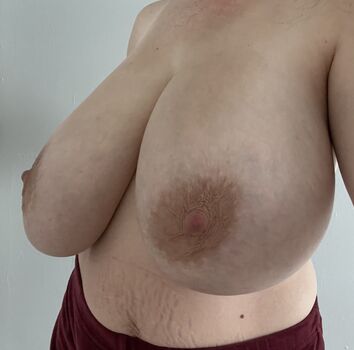 dessziiixx Leaked Nude OnlyFans (Photo 108)