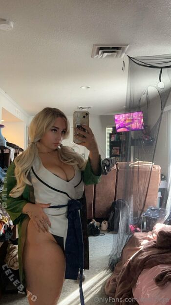 Destany Wilson