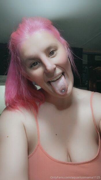 destineyydesiree