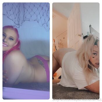 destineyydesiree Leaked Nude OnlyFans (Photo 50)
