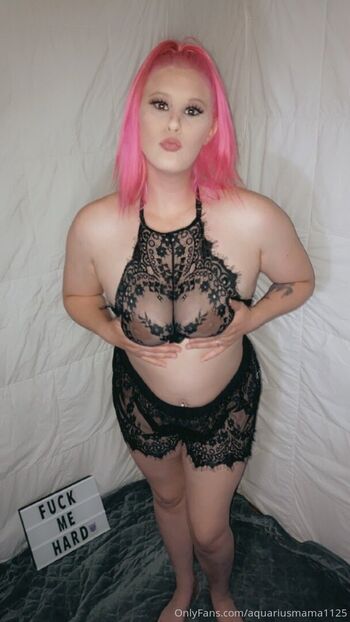 destineyydesiree Leaked Nude OnlyFans (Photo 51)