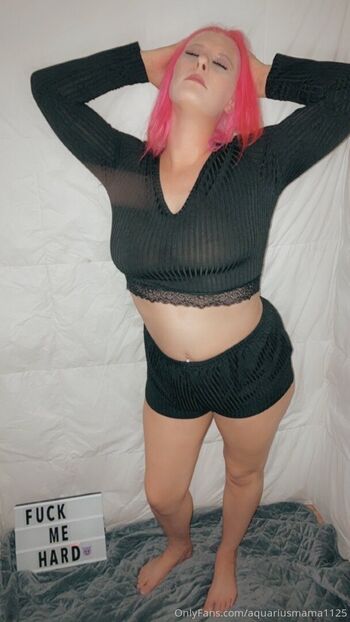 destineyydesiree Leaked Nude OnlyFans (Photo 57)