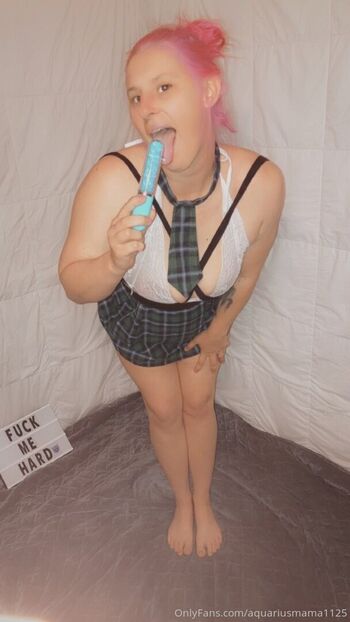 destineyydesiree Leaked Nude OnlyFans (Photo 59)