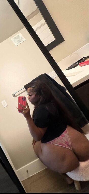 Destiny Nicole Leaked Nude OnlyFans (Photo 4)