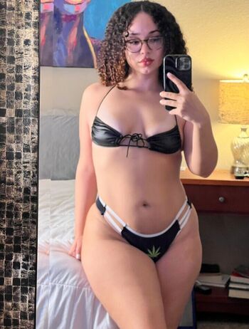 destinyhxo