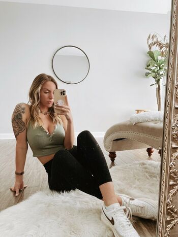 Destinysmithfit