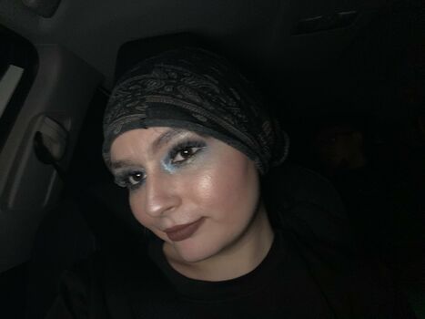 Detox Doll