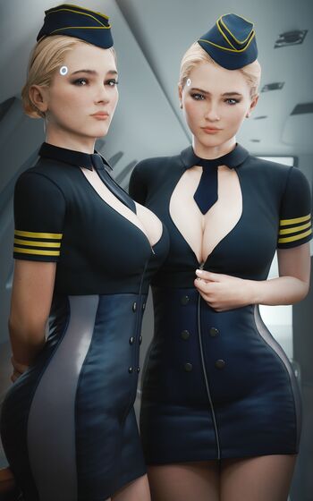 Detroit: Become Human