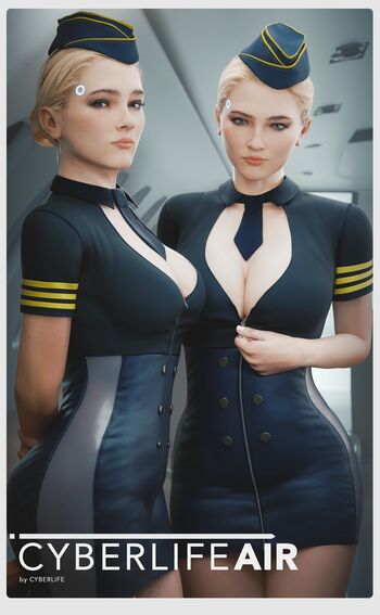 Detroit: Become Human