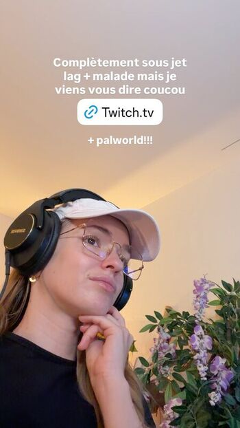 Deujna Leaked Nude OnlyFans (Photo 3)