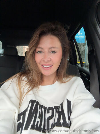 deutscheonlyfans