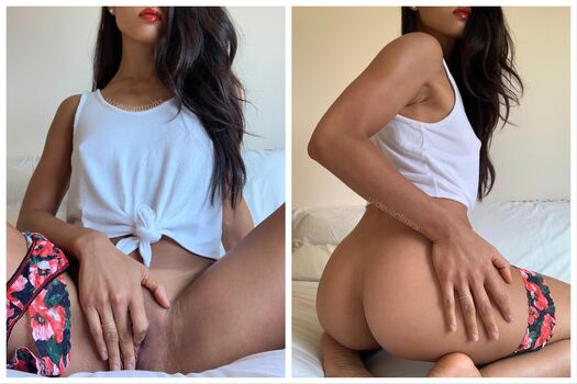 deviantminx Leaked Nude OnlyFans (Photo 24)