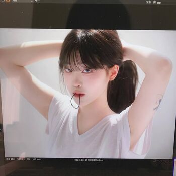 devilbokv Leaked Nude OnlyFans (Photo 1)