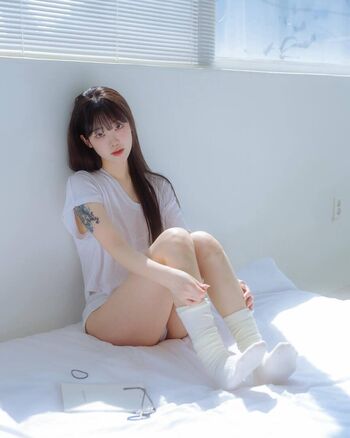 devilbokv Leaked Nude OnlyFans (Photo 2)