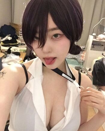 devilbokv Leaked Nude OnlyFans (Photo 11)