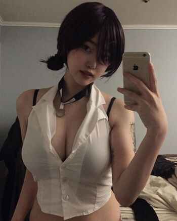 devilbokv Leaked Nude OnlyFans (Photo 12)