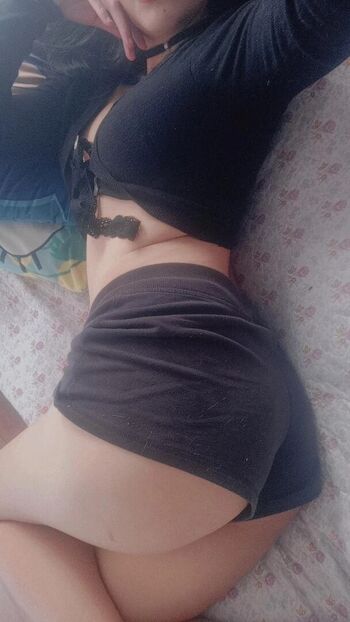 Devilsth666 Leaked Nude OnlyFans (Photo 18)