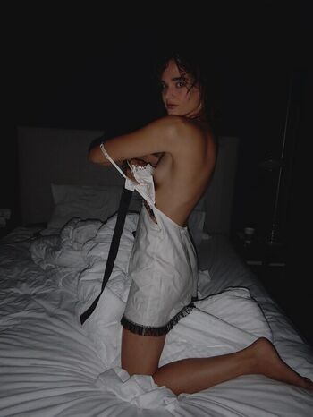 Devin Lee Thomas Leaked Nude OnlyFans (Photo 24)