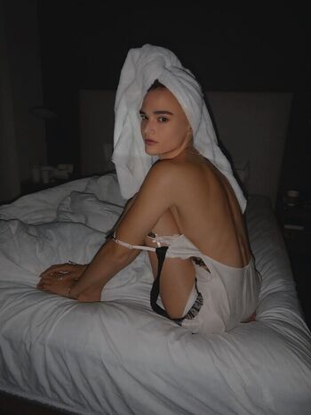 Devin Lee Thomas Leaked Nude OnlyFans (Photo 25)