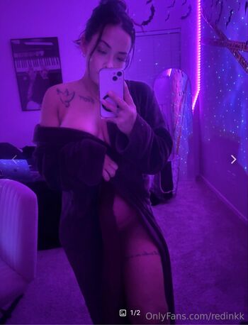 devine_honeybb Leaked Nude OnlyFans (Photo 8)