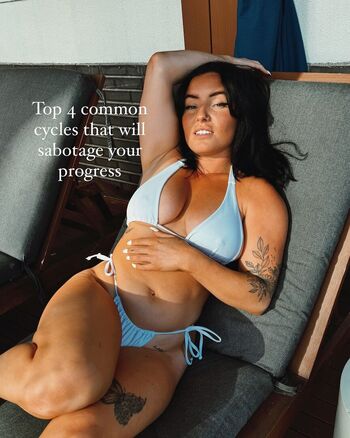 Devon Day Leaked Nude OnlyFans (Photo 2)