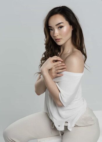 Devorah Ozburn