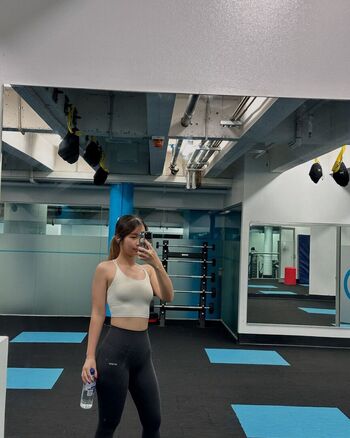 Devytha Maharani Leaked Nude OnlyFans (Photo 18)